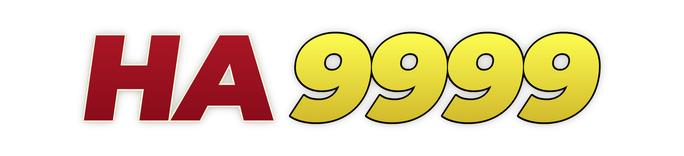 ha9999